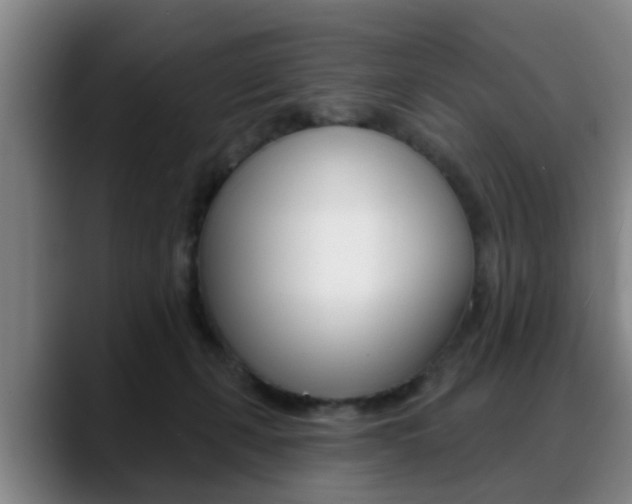X0000089420271200706151009