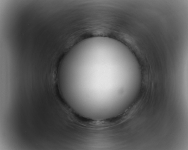 X0000089420273200706151009