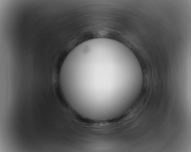 X0000089420274200706151009