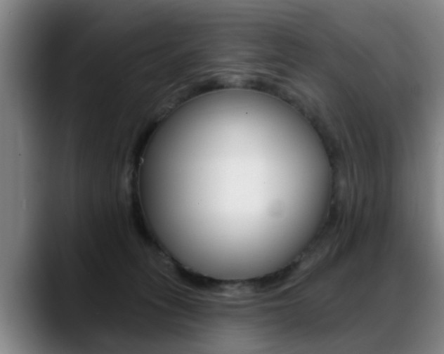 X0000089420275200706151009