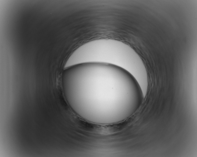 X0000089420276200706151009