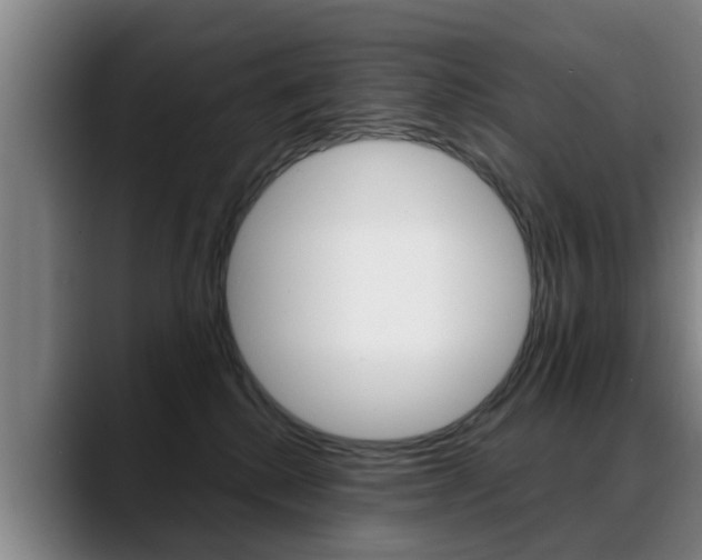 X0000089420280200706151009