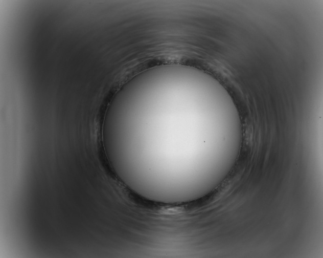 X0000089420283200706151009