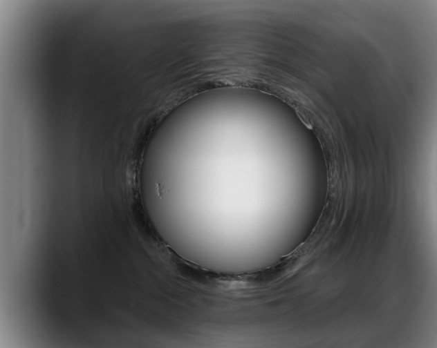 X0000089420284200706151009