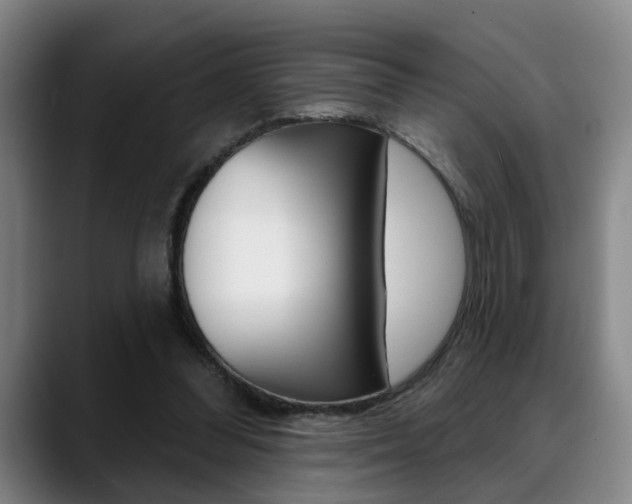 X0000089420300200706151008