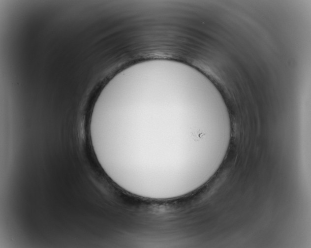 X0000089420302200706151008
