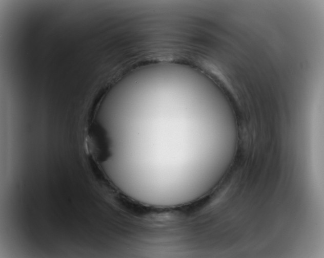 X0000089420307200706151008