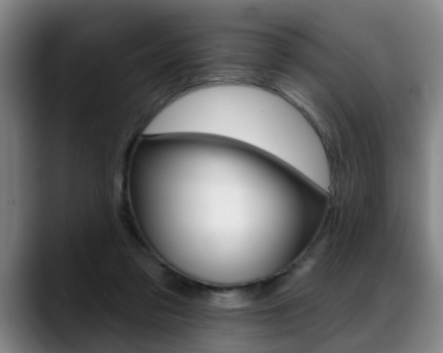 X0000089420309200706151008
