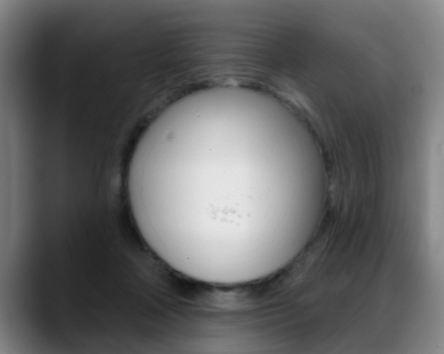 X0000089420314200706151008