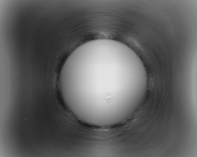 X0000089420318200706151008