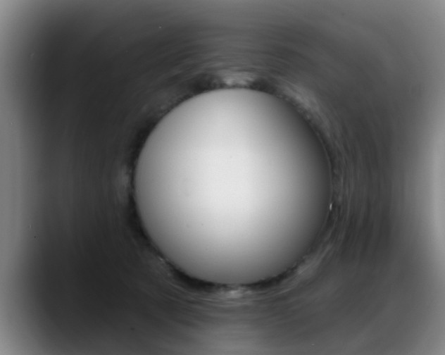 X0000089420321200706151008