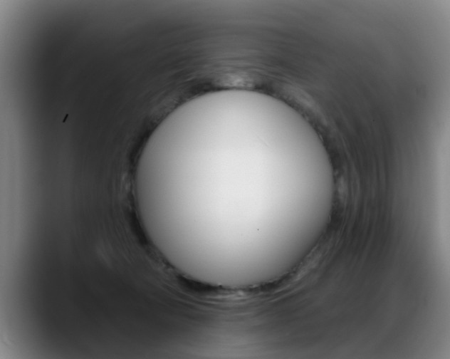 X0000089420322200706151008