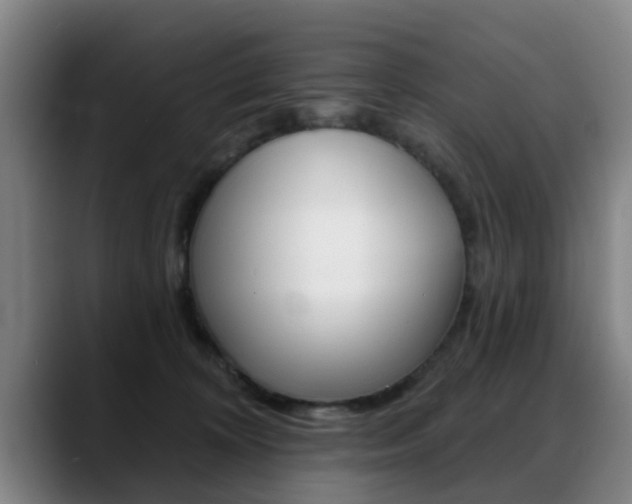 X0000089420324200706151008