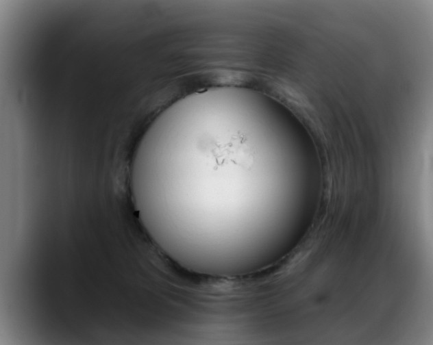 X0000089420325200706151008