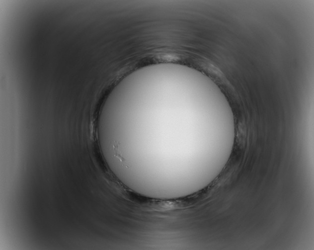 X0000089420330200706151008