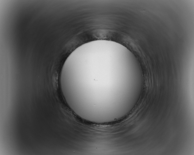 X0000089420332200706151008