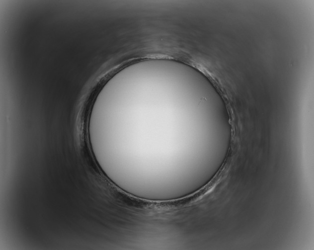 X0000089420343200706151007