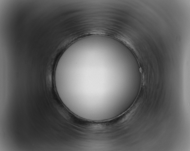 X0000089420349200706151007