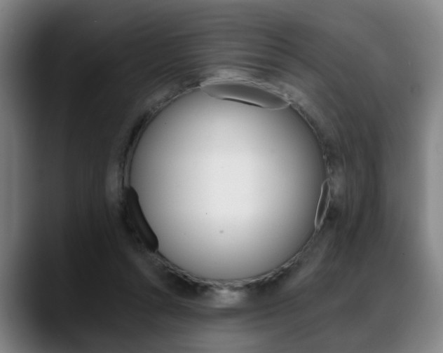 X0000089420352200706151007