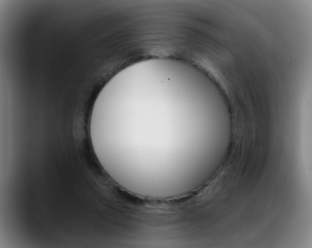 X0000089420354200706151007