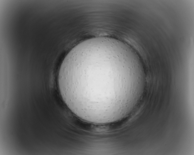 X0000089420359200706151007