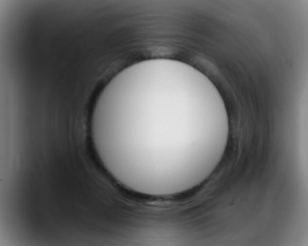 X0000089420362200706151007