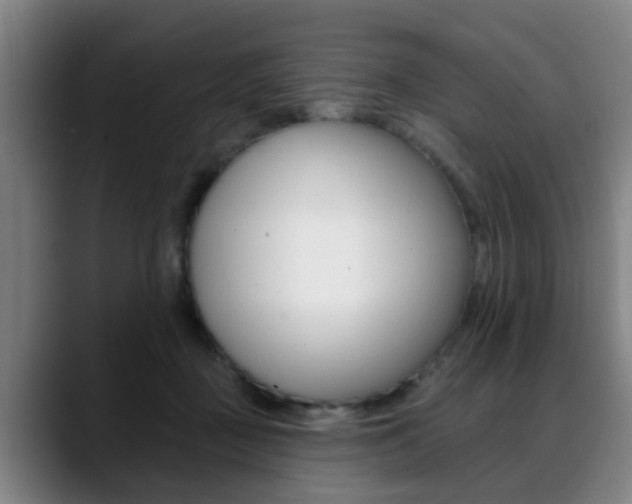 X0000089420363200706151007