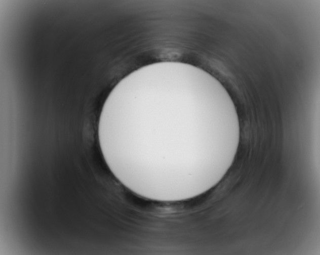 X0000089420370200706151007