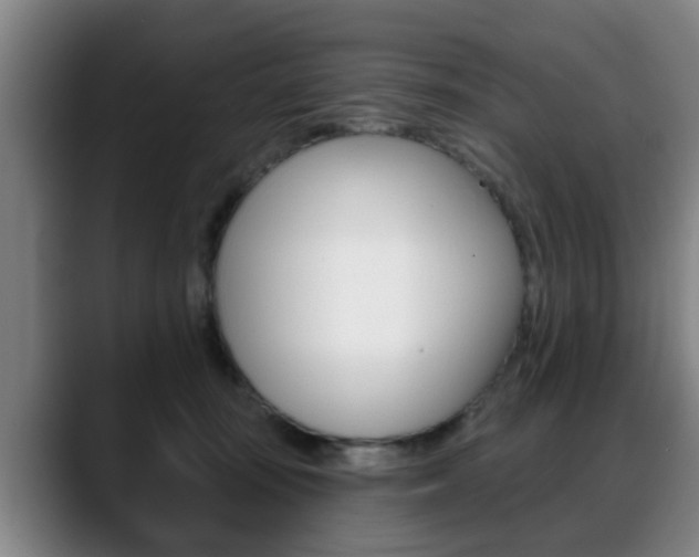 X0000089420371200706151007