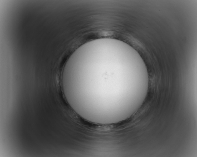 X0000089420373200706151008