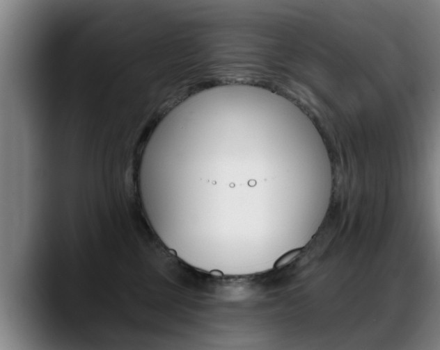 X0000089420377200706151008