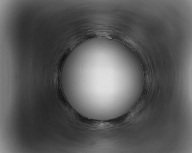 X0000089420379200706151008