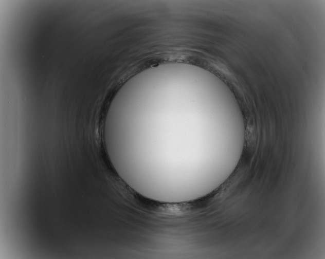 X0000089420381200706151008