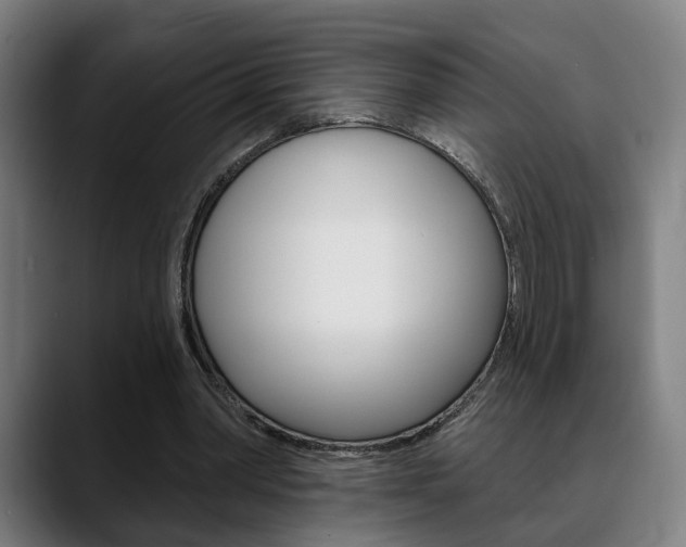 X0000089420390200706151007