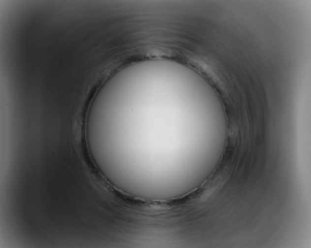 X0000089420402200706151007