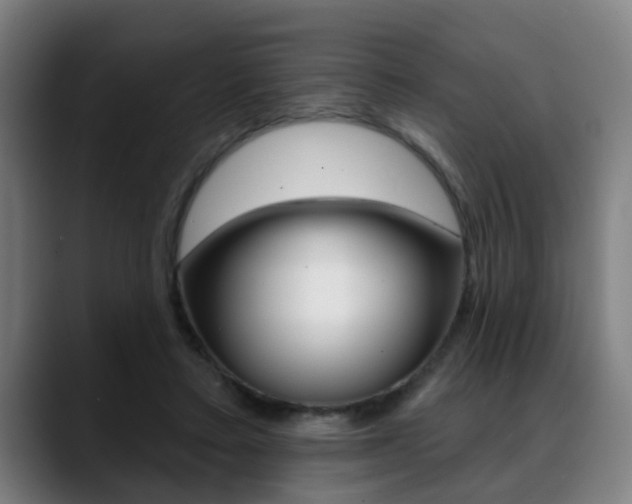 X0000089420403200706151007