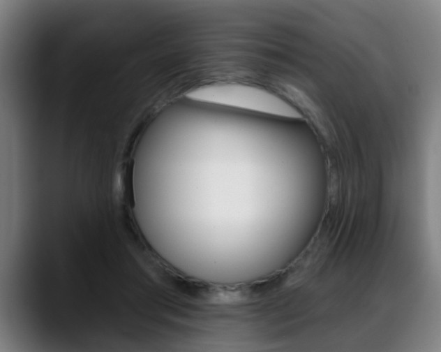 X0000089420405200706151007