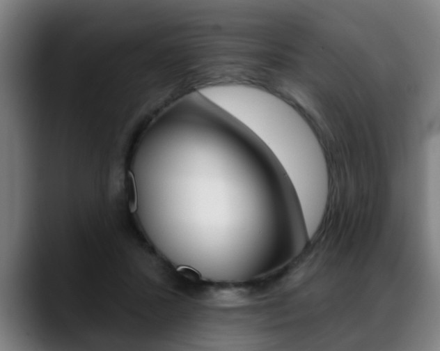 X0000089420407200706151007