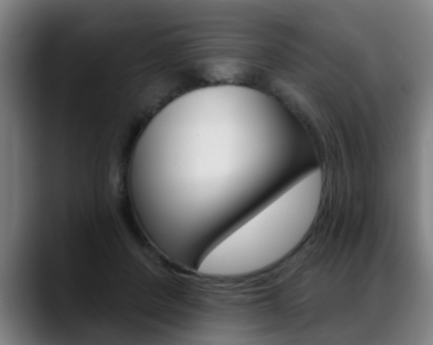 X0000089420408200706151007
