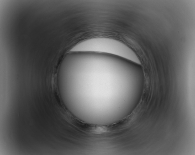 X0000089420409200706151007