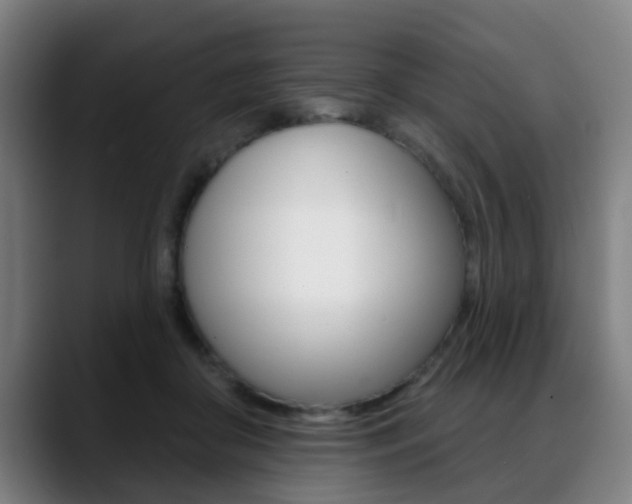 X0000089420410200706151007