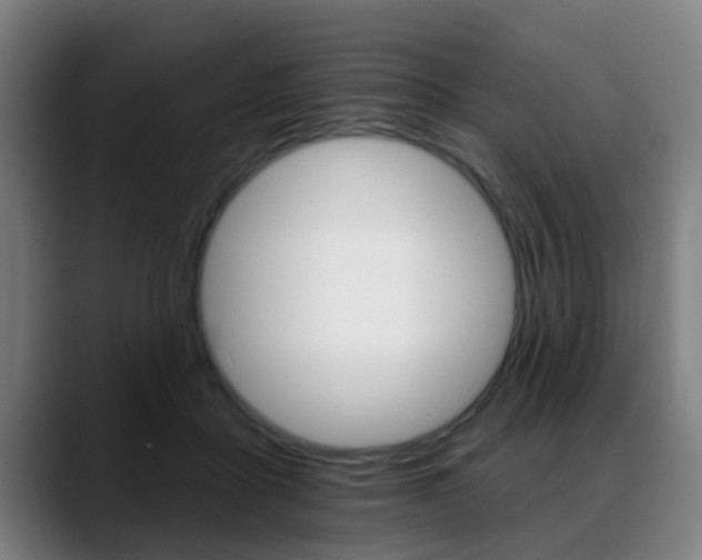 X0000089420411200706151007
