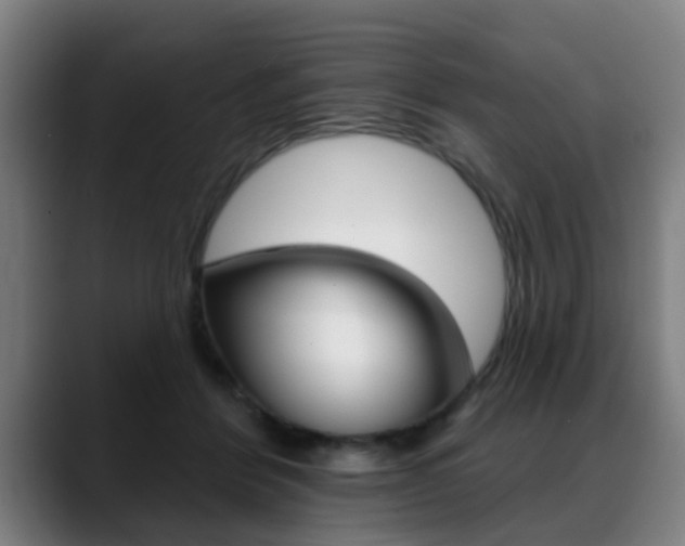 X0000089420412200706151007