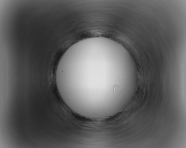 X0000089420418200706151007