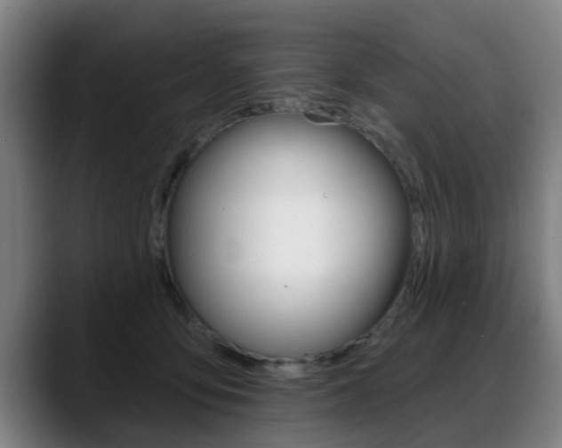 X0000089420419200706151007