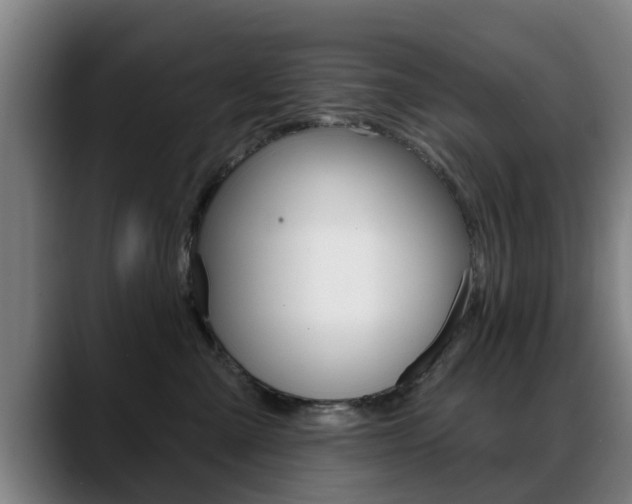 X0000089420427200706151007