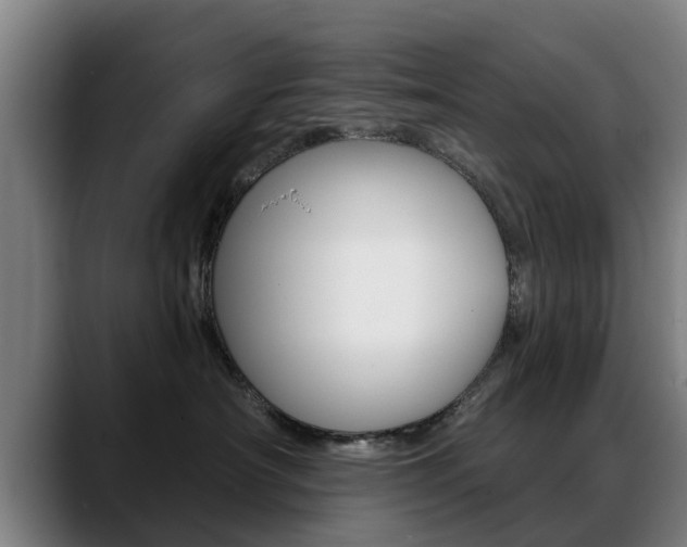 X0000089420430200706151007