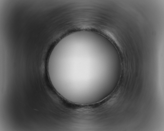 X0000089420447200706151006