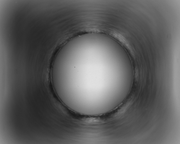 X0000089420449200706151006
