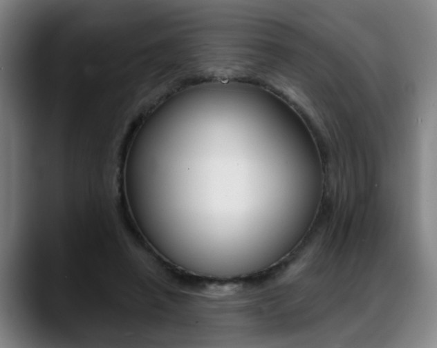 X0000089420450200706151006